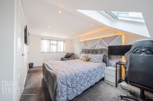 Photo 1- click for photo gallery